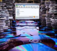 software-gratuito-para-grabar-cds