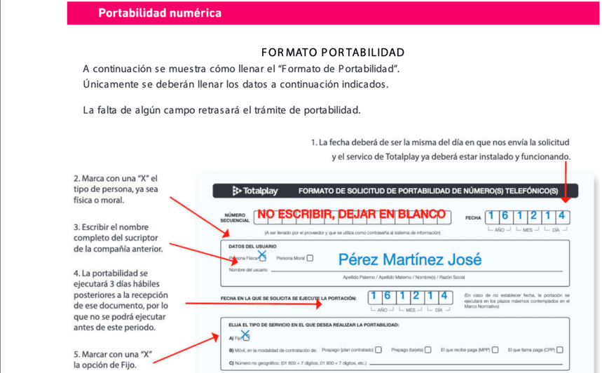 Solicitar NIP de PORTABILIDAD: Qué NO te dirán 1 Solicitar NIP de PORTABILIDAD: Qué NO te dirán