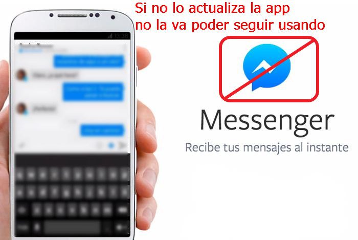 Solución al mensaje «usuario ocupado» en pantalla y cómo resolverlo