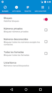 Cómo solucionar problemas de recepción de llamadas y mensajes en Telcel 6 Solución de problemas de llamadas y mensajes en Telcel
