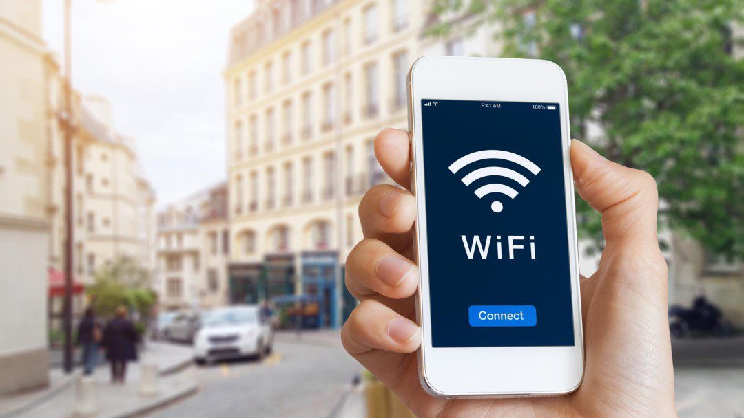 Problemas de conexión wifi en celular: Cómo solucionarlos