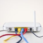 Cómo solucionar problemas de conexión 4G en tu dispositivo