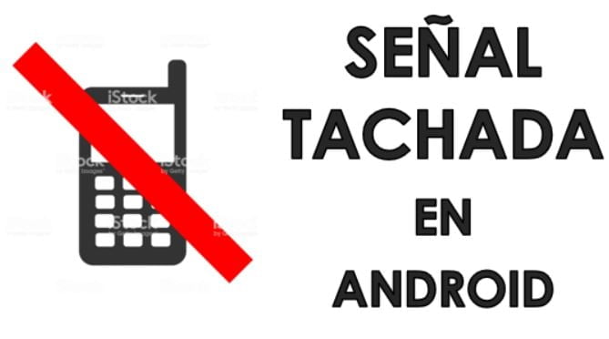 Qué hacer si mi celular no agarra señal 3 ¡Solución rápida: Cómo arreglar la falta de señal en tu celular!