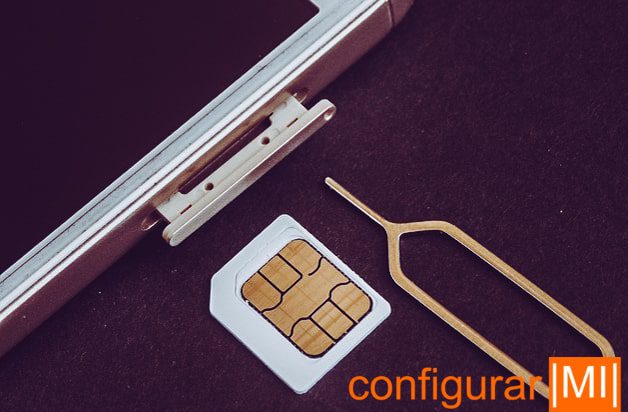 Por qu茅 mi Xiaomi detecta la tarjeta SIM pero no tiene se帽al 3 隆Soluci贸n!: Repara Xiaomi sin se帽al al detectar tarjeta SIM y disfruta de tu smartphone nuevamente