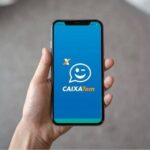 Cómo solucionar problemas con la aplicación La Caixa que no funciona