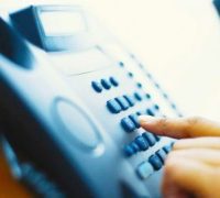 ¡Soluciones efectivas para la falta de señal en tu teléfono! Despeja tus dudas ahora