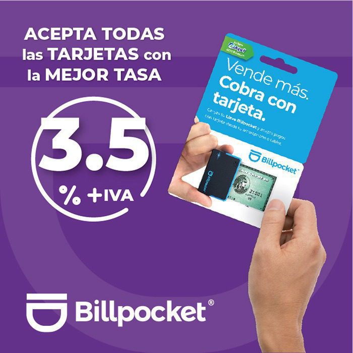 Soluciones para problemas de recepción en tarjeta Telcel