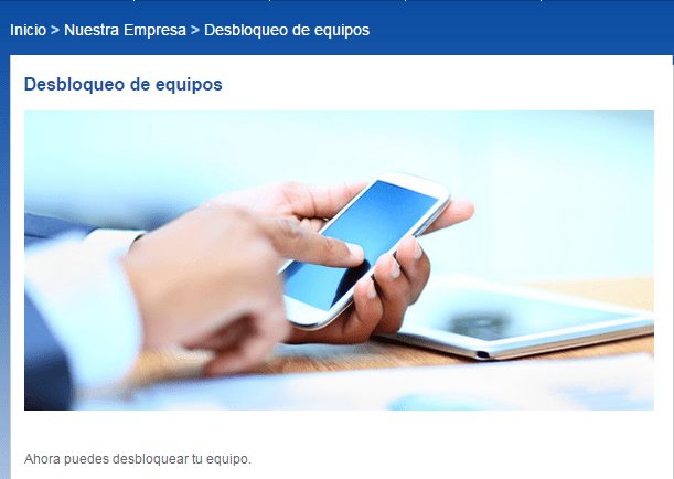 Cómo solucionar problemas de servicio limitado en Telcel con Alcatel 2 Soluciones para problemas de servicio limitado en tu teléfono Telcel