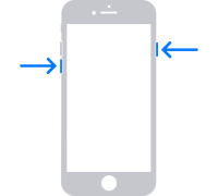 soluciones-rapidas-para-reiniciar-un-iphone-bloqueado-sin-apagarse