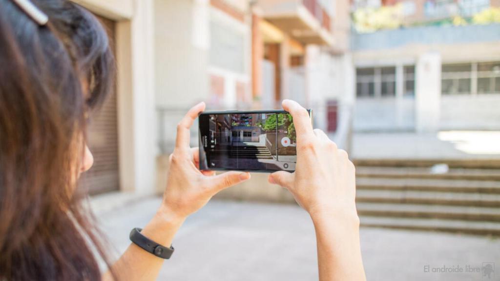 Soriana Móvil: La Innovadora Telefonía que Te Sorprenderá