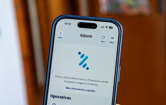 Speedtest Izzi: Cumple Realmente con lo Prometido 2 Speedtest Izzi: Cumple Realmente con lo Prometido