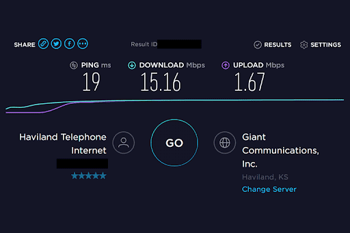Speedtest Totalplay: DESCUBRE tu VELOCIDAD REAL