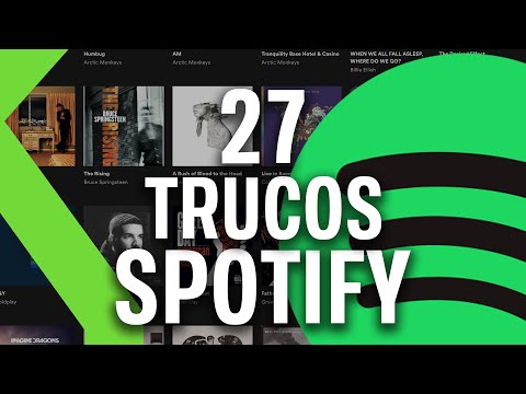 Spotify Letras: ¡Canta y Vive la Música al Máximo! 5 Spotify Letras: ¡Canta y Vive la Música al Máximo!