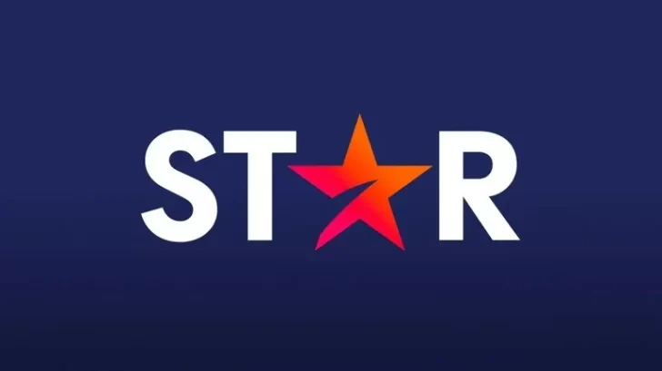 STAR+ DEJA DE EXISTIR: Qué PASA con tu SUSCRIPCIÓN 5 STAR+ DEJA DE EXISTIR: Qué PASA con tu SUSCRIPCIÓN