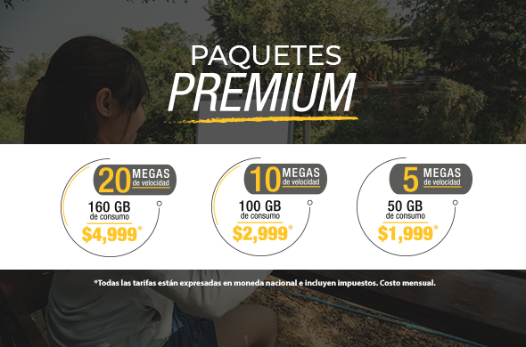 Star Go Internet en México 2026: Cuánto CUESTA y qué OFRECE 2 Star Go Internet en México 2026: Cuánto CUESTA y qué OFRECE