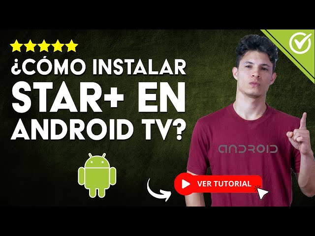 Star TV PAGO: ¡Descubre CÓMO HACERLO FÁCILMENTE! 30 Star TV PAGO: ¡Descubre CÓMO HACERLO FÁCILMENTE!