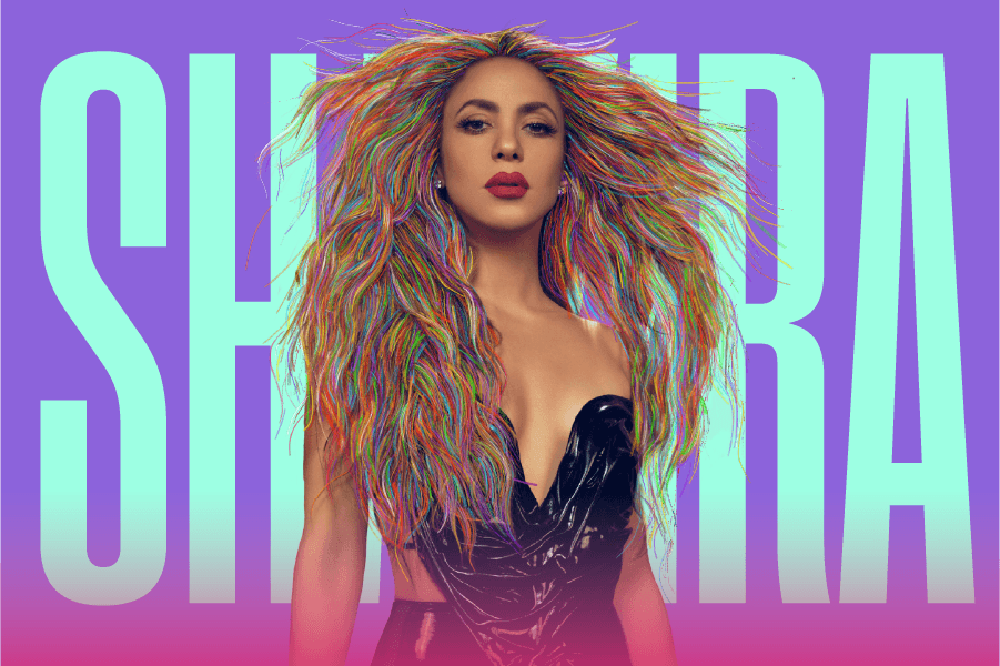 Stickers Exclusivos de Karol G que No Querrás Perderte