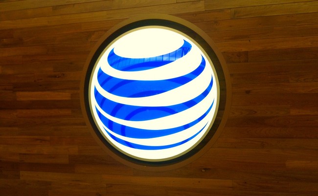 Sucursales AT&T Villahermosa: Atención Personalizada Espera