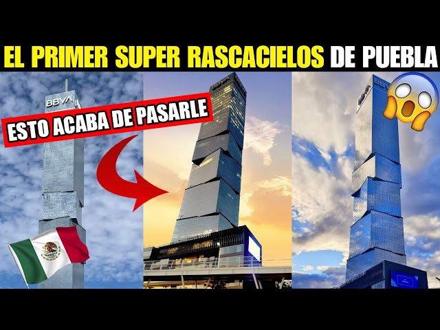Sucursales de MEGA en LOMAS de Angelópolis: ¡Descubre! 3 Sucursales de MEGA en LOMAS de Angelópolis: ¡Descubre!