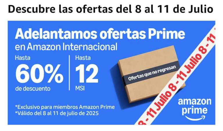 SUCURSALES de Megacabe en SANTA CLARA: ¡Descúbrelas! 34 SUCURSALES de Megacabe en SANTA CLARA: ¡Descúbrelas!