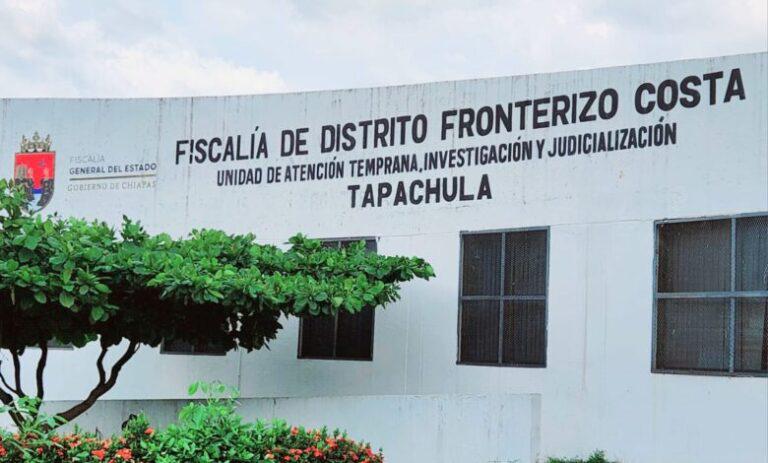 Sucursales de MEGACABE en VISTA HERMOSA: ¡Descúbrelas!