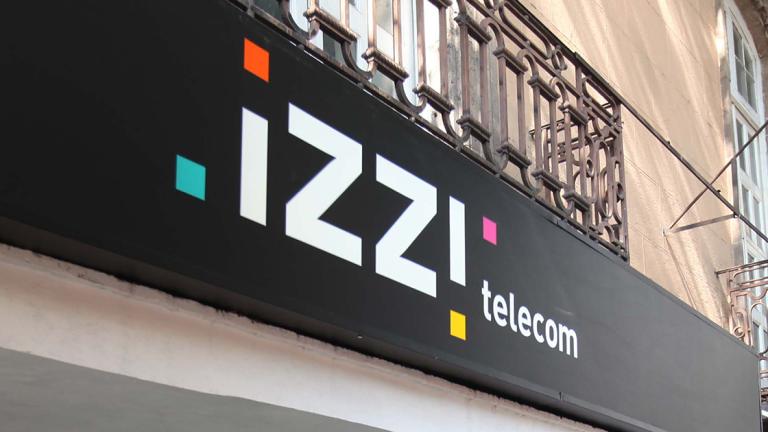 SUCURSALES IZZI en GUADALAJARA: ¡Descubre las MEJORES! 1 SUCURSALES IZZI en GUADALAJARA: ¡Descubre las MEJORES!