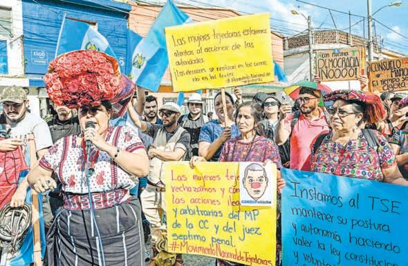Sucursales izzi en Iguala: ¡Conócelas y ahorra hoy!