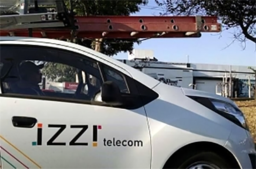 sucursales izzi en reynosa descubre la mas cercana