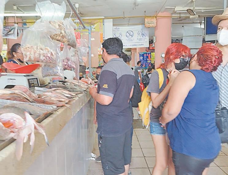 SUCURSALES IZZI en TIZIMÍN: ¡Descubre las MÁS CERCANAS!