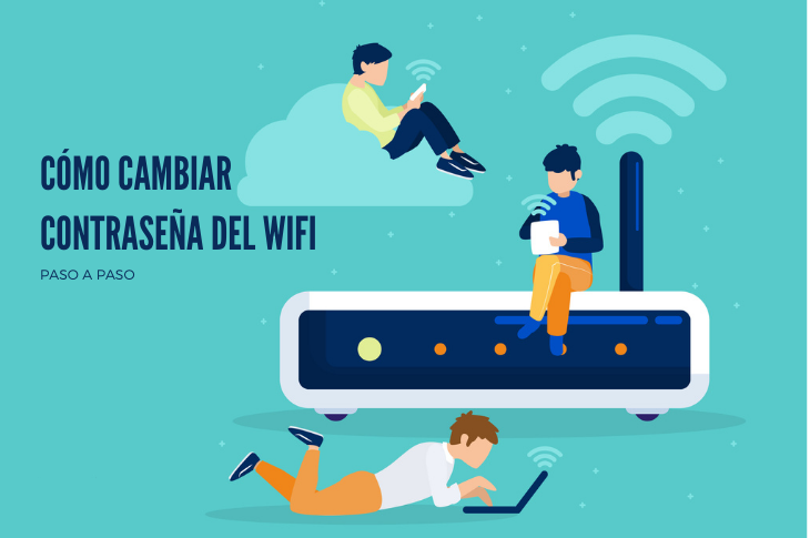Sucursales Izzi: Oficinas, Teléfonos y Horarios Clave