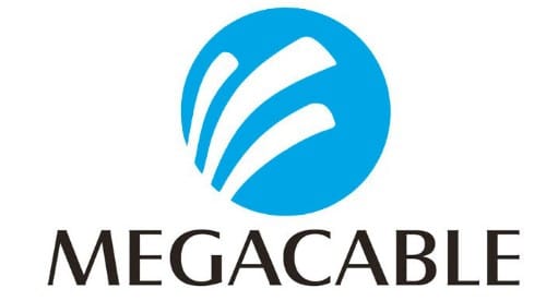 Sucursales Megacable en CDMX: ¡Encuentra la más cercana! 3 Sucursales Megacable en CDMX: ¡Encuentra la más cercana!