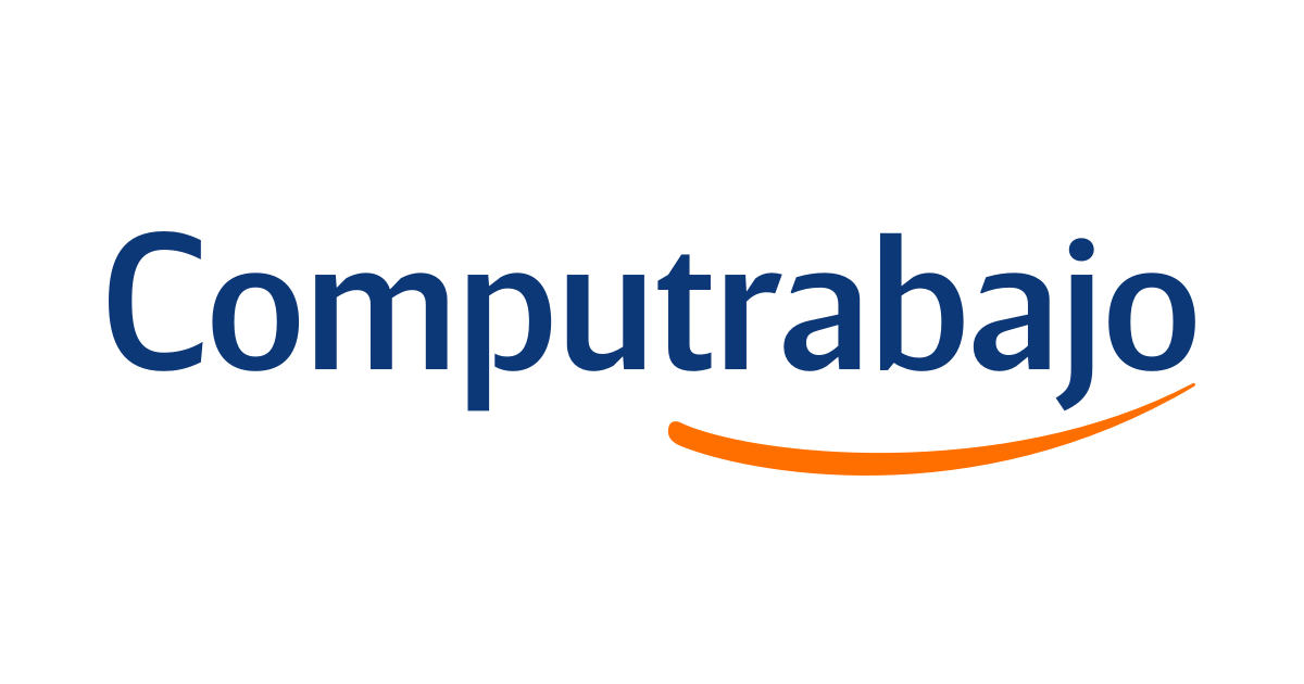 Sucursales Megacable en Tepotzotlán: ¡Encuentra la Tuya!