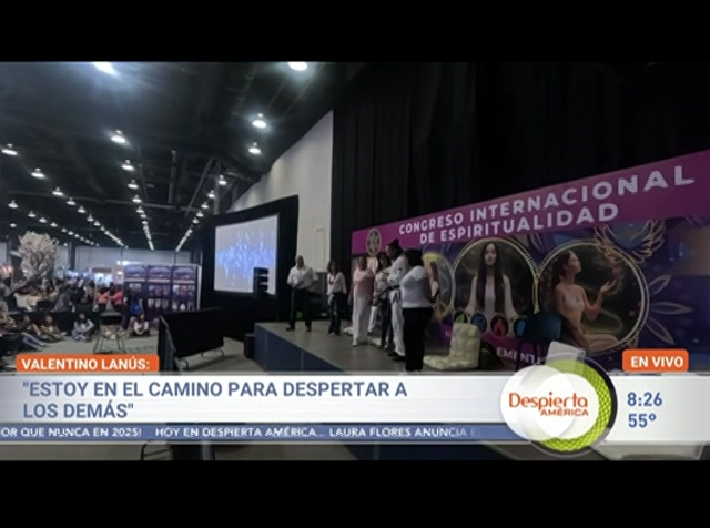 Sucursales MOVISTAR en Baja California: ¡Encuentra la Ideal!
