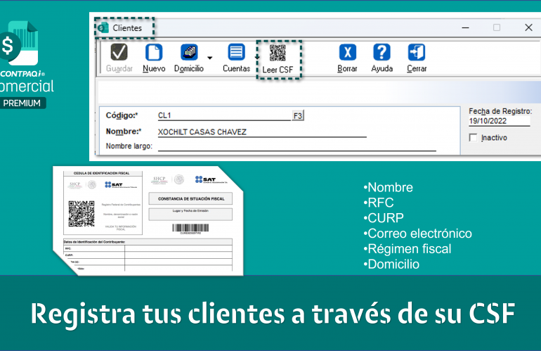 Sucursales Telnor: ¡DESCUBRE DÓNDE RESOLVER TUS DUDAS!