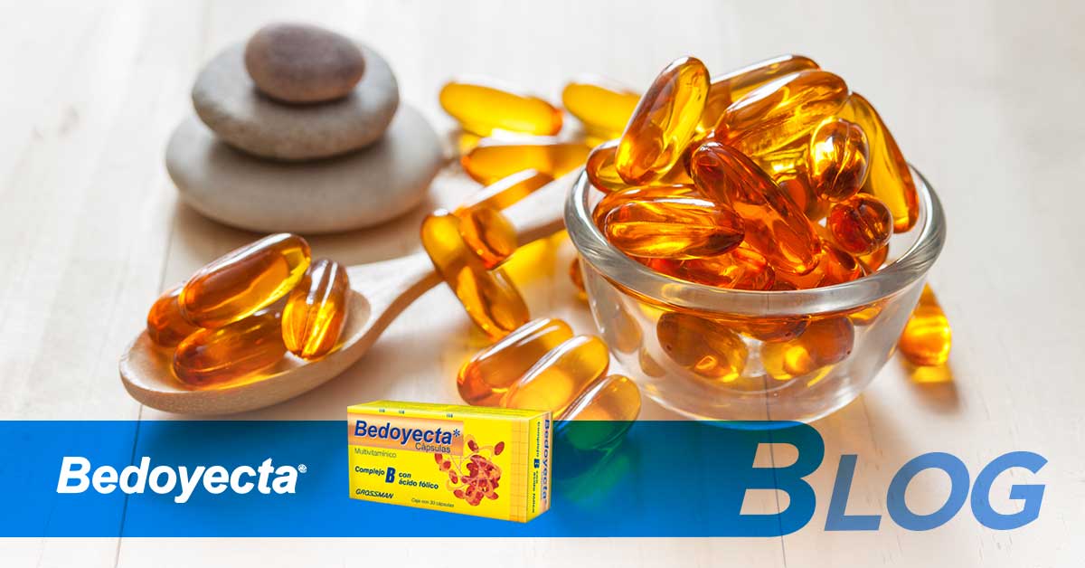Qué es V9 Vita y cómo puede mejorar mi salud 1 V9 Vita: Conoce cómo mejorar tu salud con este suplemento vitamínico