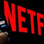 Cómo puedo obtener una suscripción gratuita a Netflix con Telcel