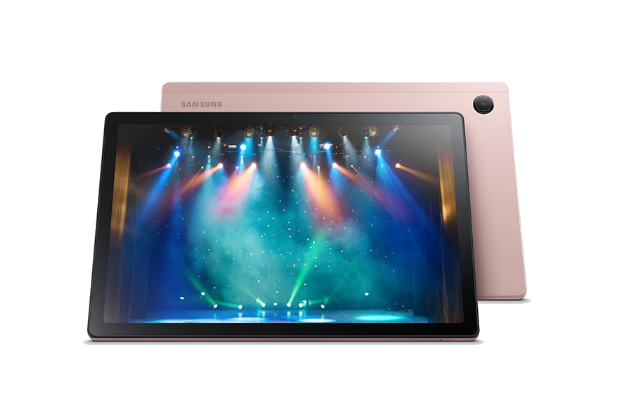 Tablet Gamer: LA MEJOR opción para JUEGOS PESADOS 2 Tablet Gamer: LA MEJOR opción para JUEGOS PESADOS