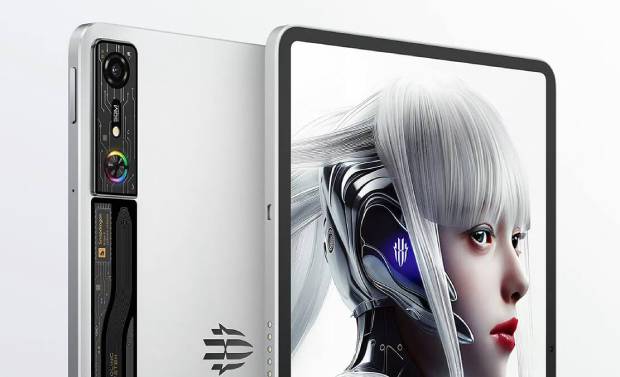 Tablet para JUGAR: ¡Descubre lo MEJOR para GAMERS! 5 Tablet para JUGAR: ¡Descubre lo MEJOR para GAMERS!
