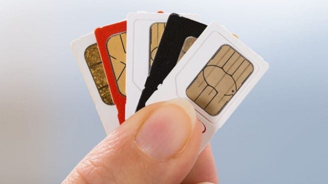 Cómo puedo comprobar si mi tarjeta SIM de AT&T está activa 5 Cómo puedo comprobar si mi tarjeta SIM de AT&T está activa