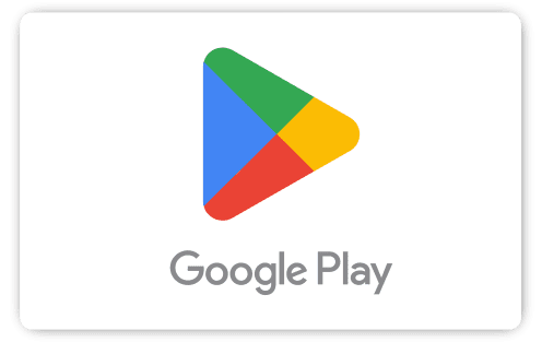 Obtén códigos gratis de Google Play para disfrutar de apps y juegos sin costo