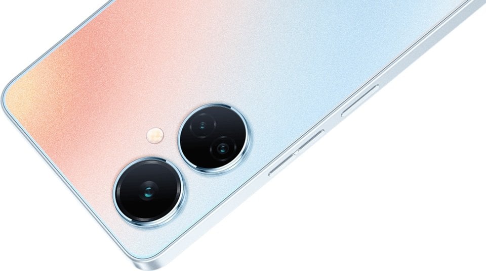 Las mejores tiendas para comprar teléfonos Tecno Camon