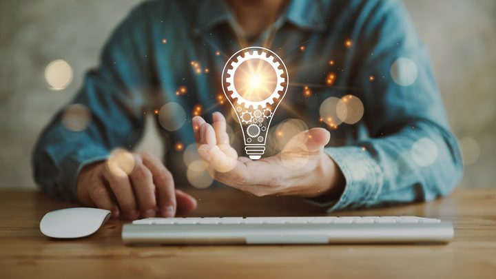 Quantum Up: Conoce cómo esta tecnología puede mejorar tu vida