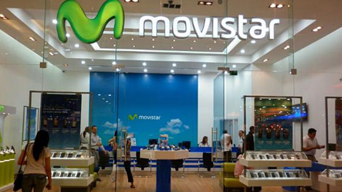 Qué tipo de infraestructura utiliza Movistar para brindar sus servicios 4 Tecnología de Movistar: ¿Qué infraestructura utiliza para sus servicios?