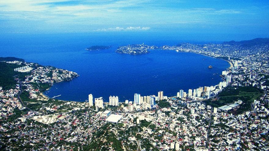 Telcel Acapulco: DESCUBRE lo NUEVO en Diamante 1 Telcel Acapulco: DESCUBRE lo NUEVO en Diamante