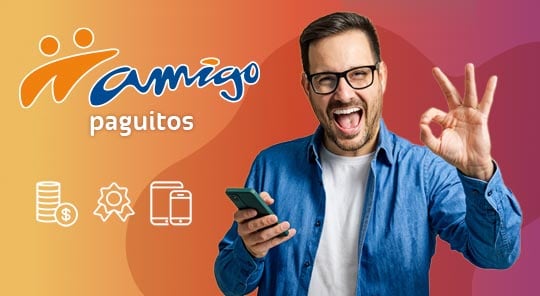 TELCEL Aguascalientes: ¡Descubre sus HORARIOS y MÁS! 2 TELCEL Aguascalientes: ¡Descubre sus HORARIOS y MÁS!