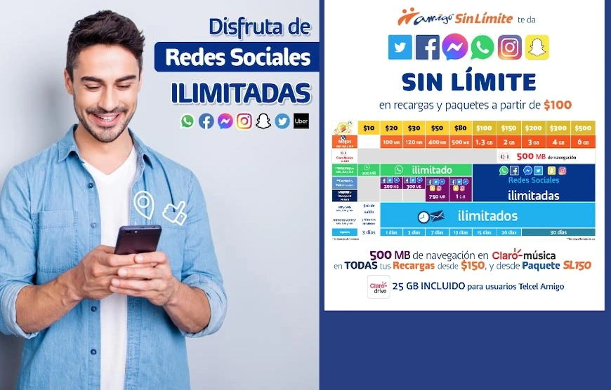 Telcel Cancún: Cuáles son sus HORARIOS y DIRECCIONES
