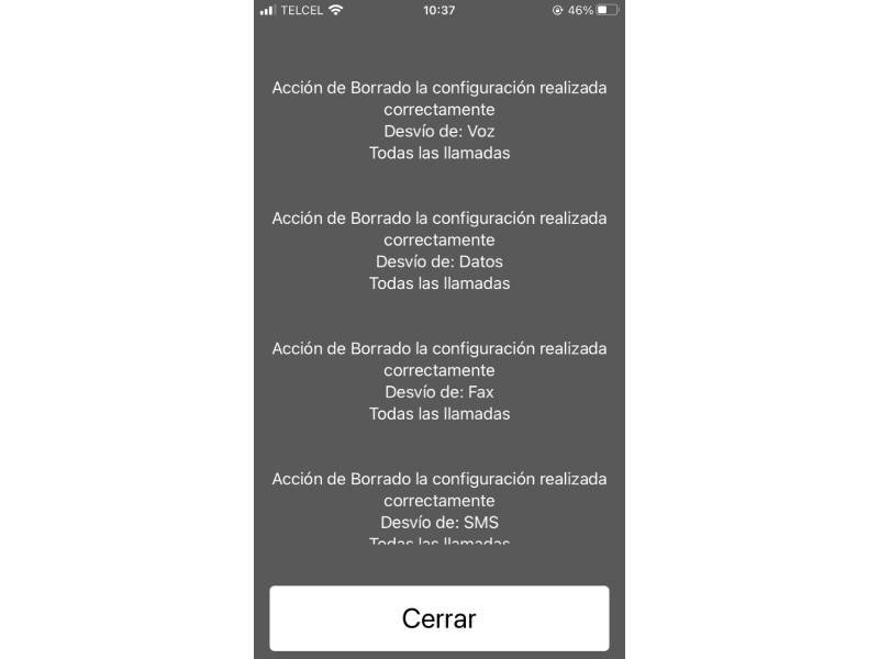 Telcel DESVÍO de LLAMADAS: Actívalo y DESCUBRE cómo