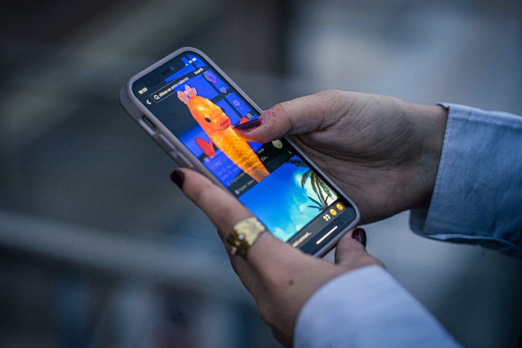 Telcel en APATZINGÁN: ¡Descubre OFERTAS IMPERDIBLES!