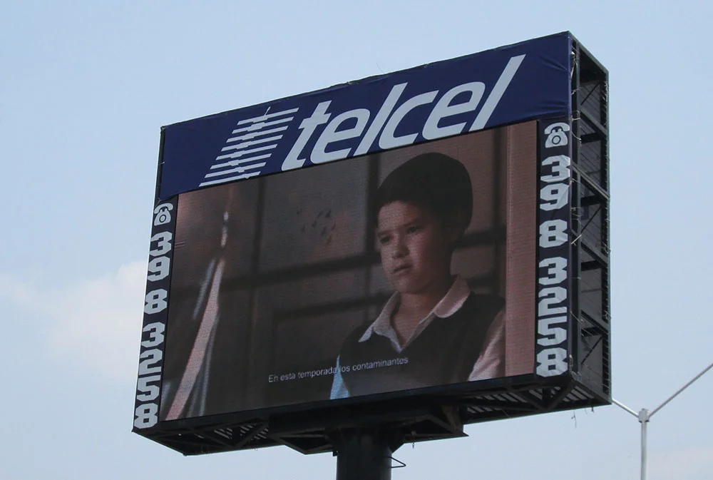 TELCEL en Apodaca: ¡Descubre los Mejores Centros y Ofertas!