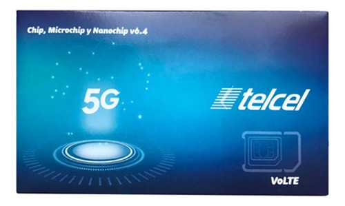 Telcel en BOCA DEL RÍO: ¡Descubre lo ESENCIAL! 3 Telcel en BOCA DEL RÍO: ¡Descubre lo ESENCIAL!